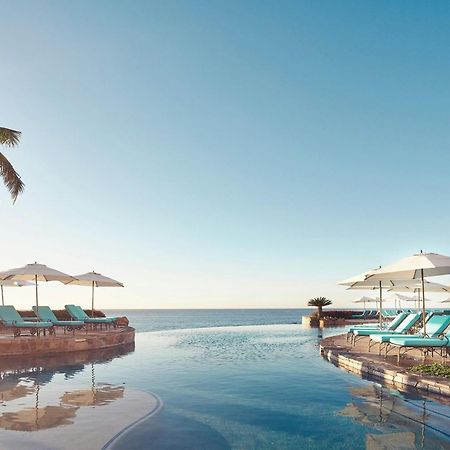 Hacienda Del Mar Los Cabos, Autograph Collection (Adults Only) Cabo San Lucas Exterior photo