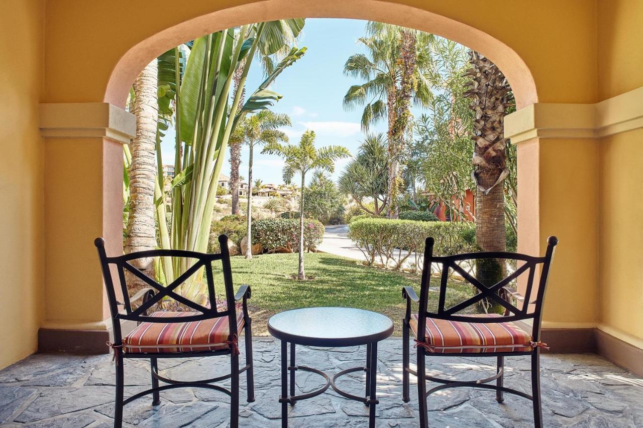 Hacienda Del Mar Los Cabos, Autograph Collection (Adults Only) Cabo San Lucas Exterior photo