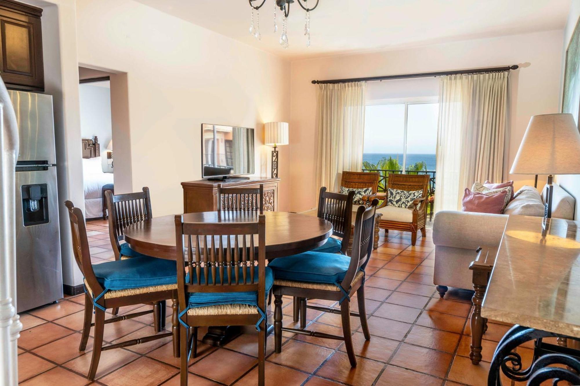 Hacienda Del Mar Los Cabos, Autograph Collection (Adults Only) Cabo San Lucas Exterior photo